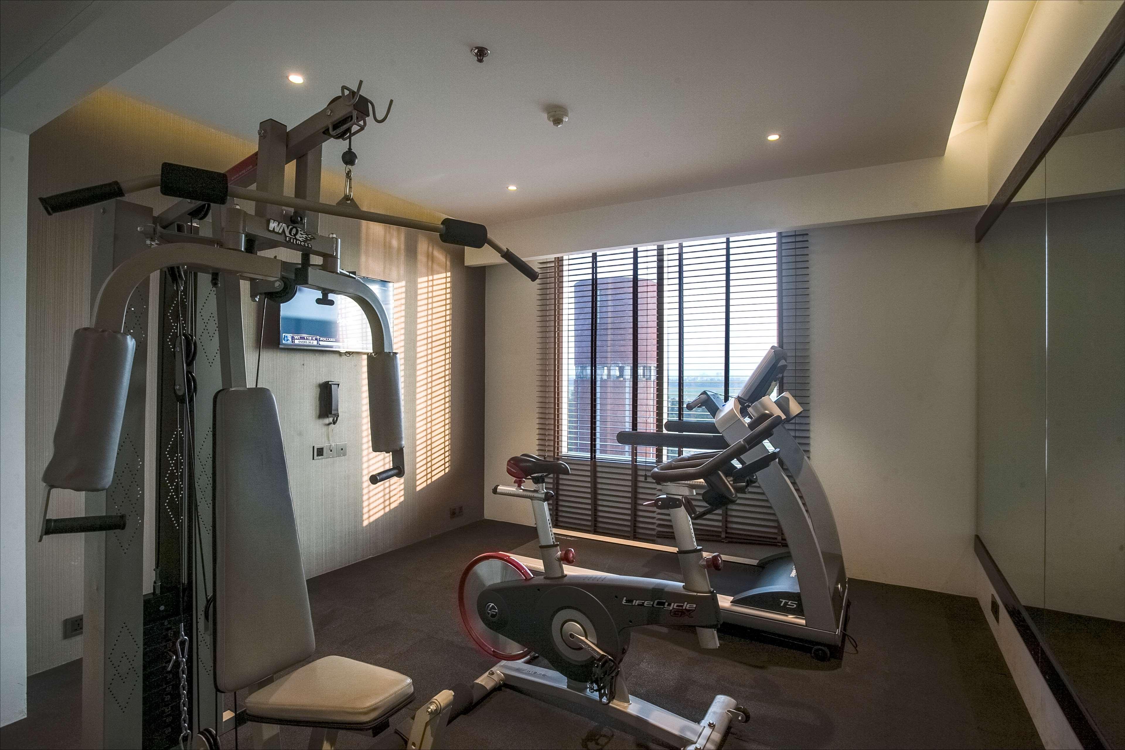 Best Western Plus Maple Leaf Ντάκα Εξωτερικό φωτογραφία